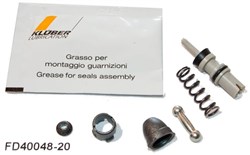 Master Cylinder Piston Kit for B4