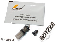 Master Cylinder Piston Kit for The One and Mega 08-09