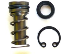 Master Cylinder Piston Kit for The One and Mega 08-09