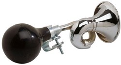 Bugle Horn