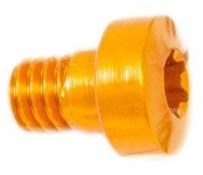 M4 x 14 Ergal Screw for R1 and The One Brake