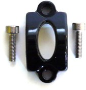 Master Cylinder Clamp Kit for ORO