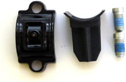 Master Cylinder Diaphragm Kit for ORO