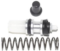 Master Cylinder Piston Kit for ORO