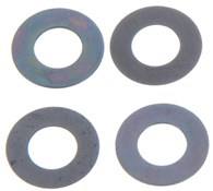 Caliper Shim Kit
