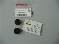 Caliper Piston Kit for RX Brake