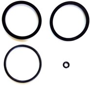 Caliper O-Ring Kit for RX Brake
