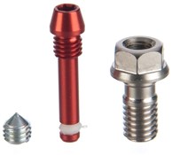 Caliper Screws Kit for R1