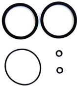 Caliper O-Ring Kit for R1