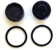 Caliper Piston Kit for R1