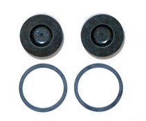 Caliper Piston Kit for Mega and Mega10