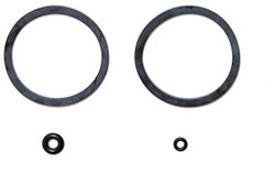 Caliper O-Ring Kit for Mega and Mega 10