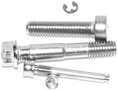 Standard Caliper Screws Kit for ORO 05-07
