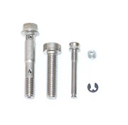 Caliper Screws Kit for ORO 08-11