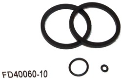 Caliper O-Ring Seal Kit for ORO 06-07