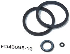 Caliper O-Ring Kit for ORO 08-11
