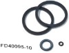 Caliper O-Ring Kit for ORO 08-11
