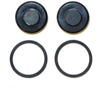 Caliper Piston Kit for ORO