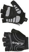 Synergy Progel Mitt Womens Fingerless Gloves 2012