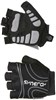 Altura Synergy Progel Mitt Womens Fingerless Gloves 2012