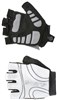 Altura Synergy Progel Mitt Womens Fingerless Gloves 2012