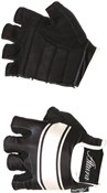 Classic Mitt Womens Fingerless Gloves 2012