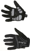 Synergy Full Finger Mitt Womens Glove 2012