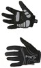 Synergy Full Finger Mitt Womens Glove 2012