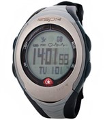 Elite Heart Rate Monitor
