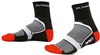Altura Thermolite Comp Sock 2012
