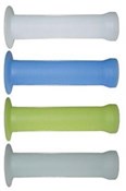 UV Reactive Grips