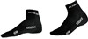 Altura Coolmax Sport Sock 2012