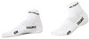 Altura Coolmax Sport Sock 2012