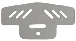 Night Vision Evo LED Mount 2012