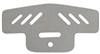 Night Vision Evo LED Mount 2012