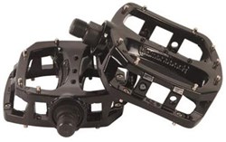 Bigfoot 2 X-Treme Platform Pedals