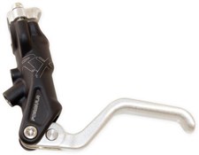 RX Complete Master Cylinder Brake Lever