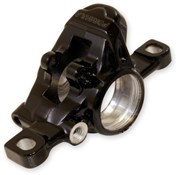 RX Caliper Body Only