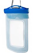Dry Bag