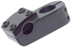 A-Head BMX Stem