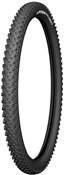 Wild Race R Mountain Bike Off Road Tyre