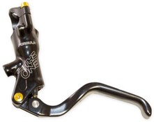 The One 2011 Complete Master Cylinder