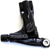 The One 08-09 Complete Master Cylinder Body Only