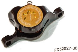 The One Complete Caliper
