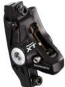 R1 Caliper Body Only
