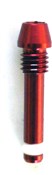 R1 Pad Retaining Caliper Screw