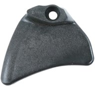 Replacement Sliders for LG1+, LS1+, SRS+, SS+, Freechucker, DRS and 3RS
