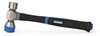 HMR4 - Shop Hammer