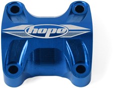 Stem Face Plate