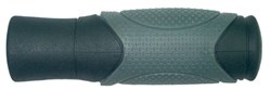Comfort Kraton Gel Grip